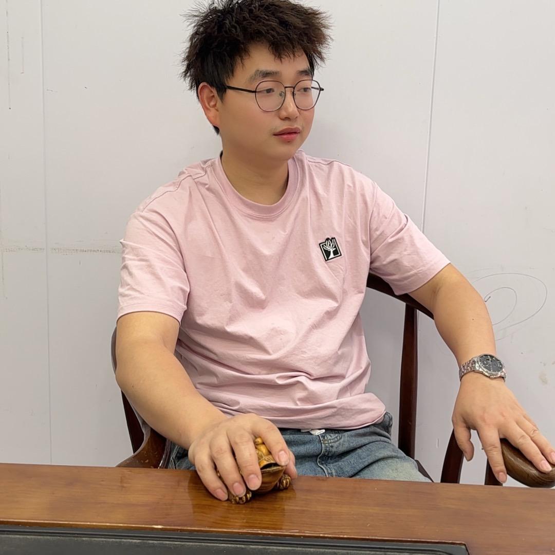 咸宁顶尚佳