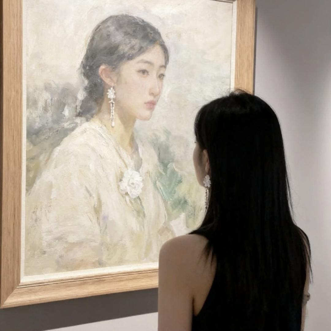 昭君
