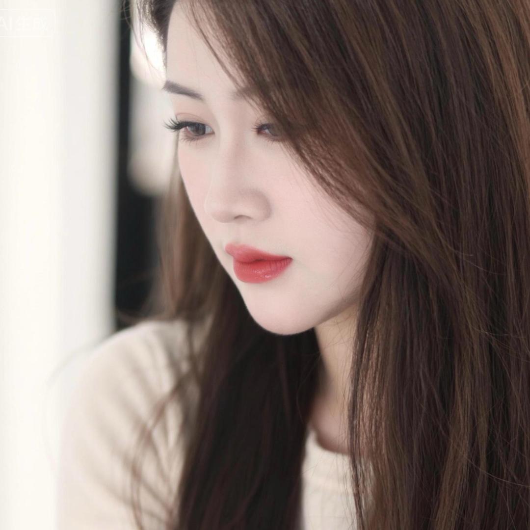 孫温暖