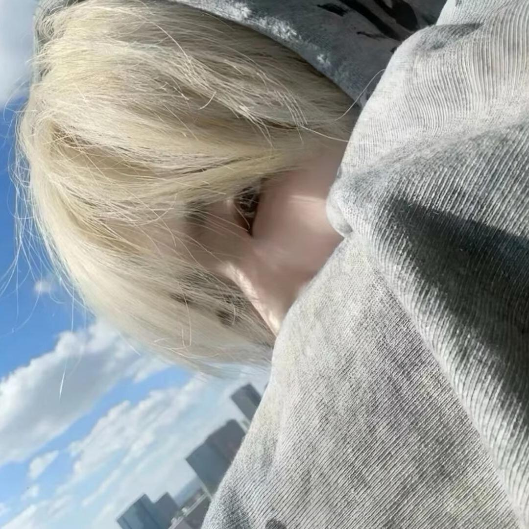溫.