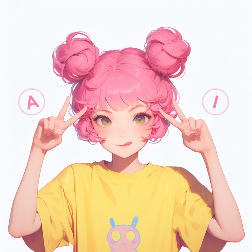 水滴AI