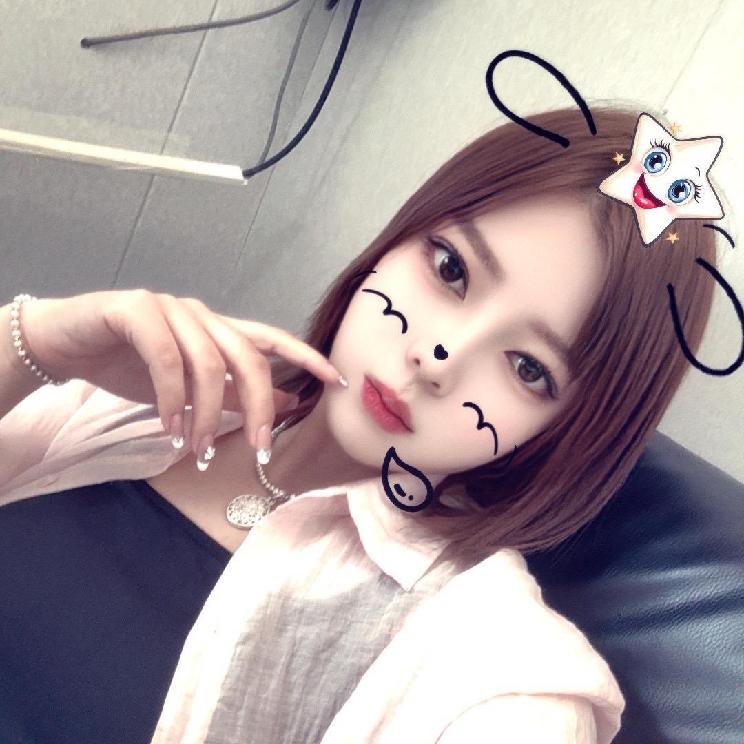 💋繁华财运女生💋