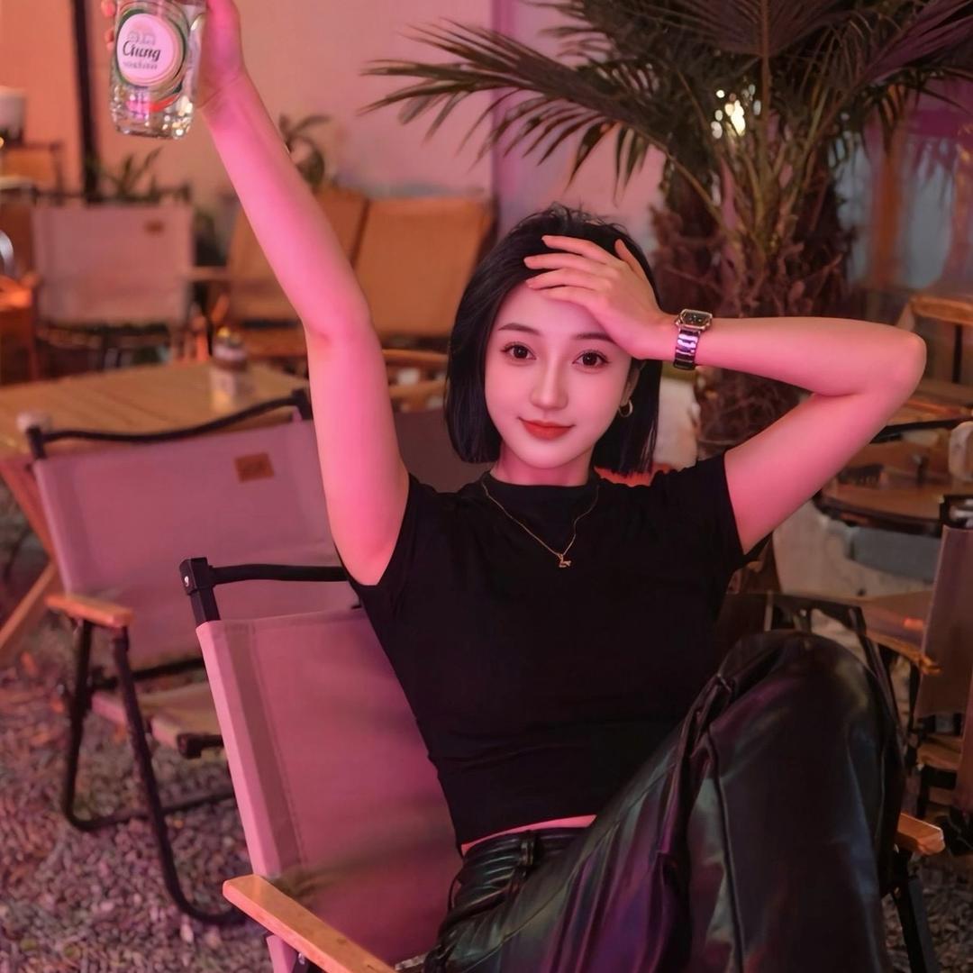 🌸YY.