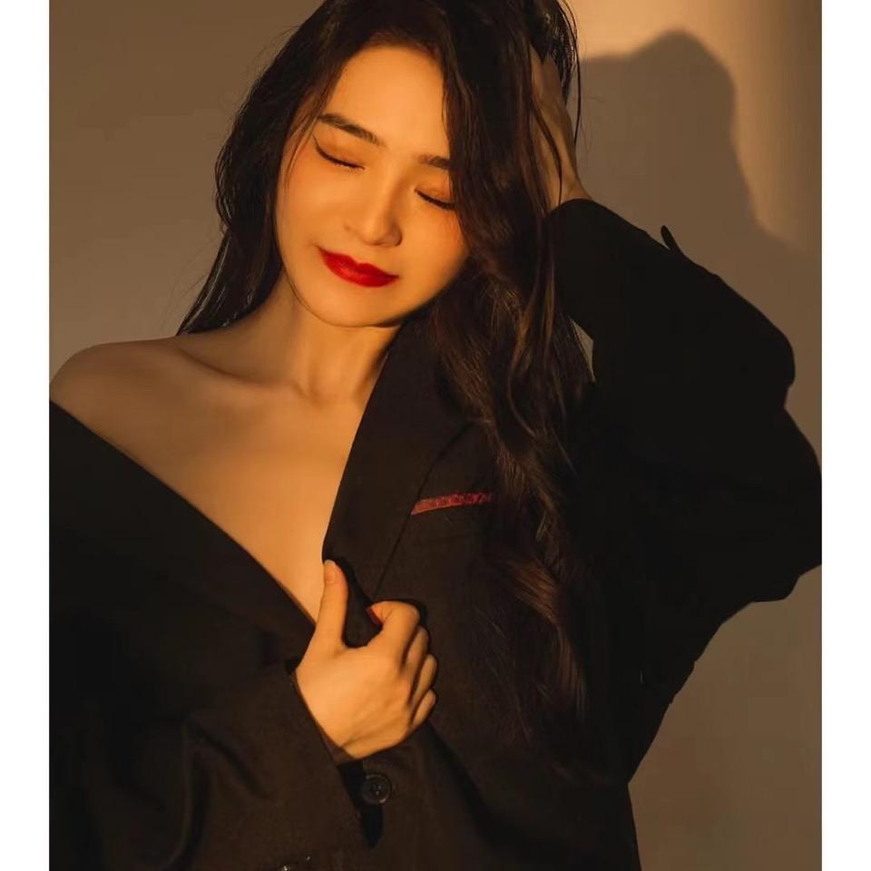 阳阳麻麻