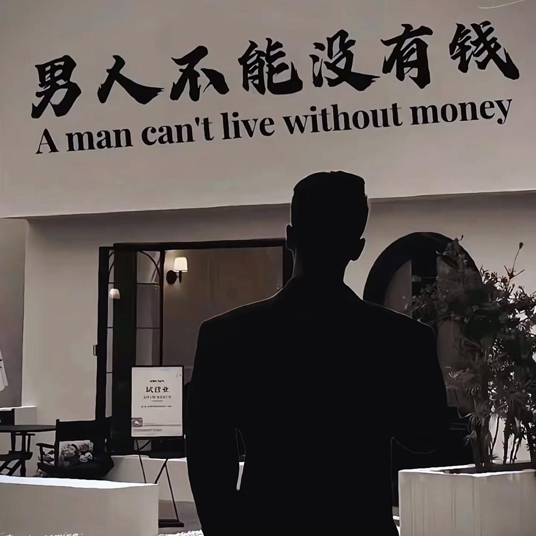 豫贸多元好物严选店