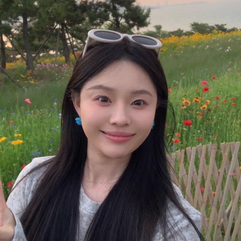 小里来啦！
