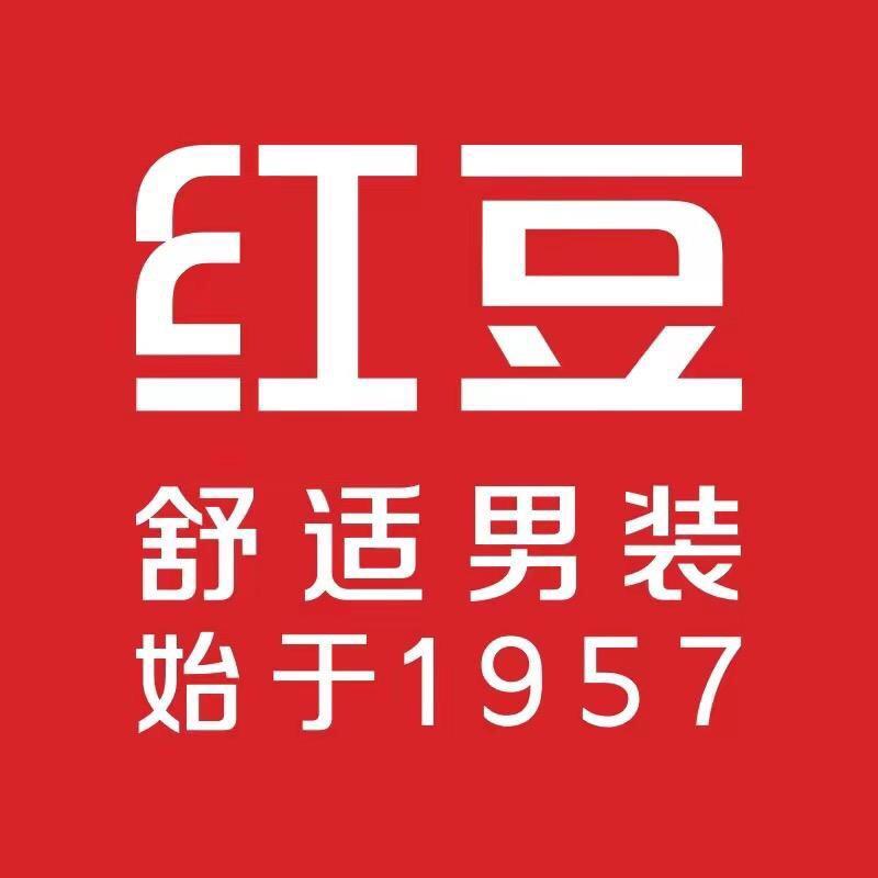 红豆服饰旗舰店