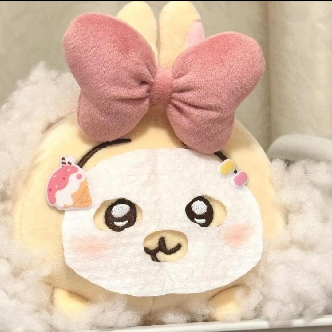 翻翻
