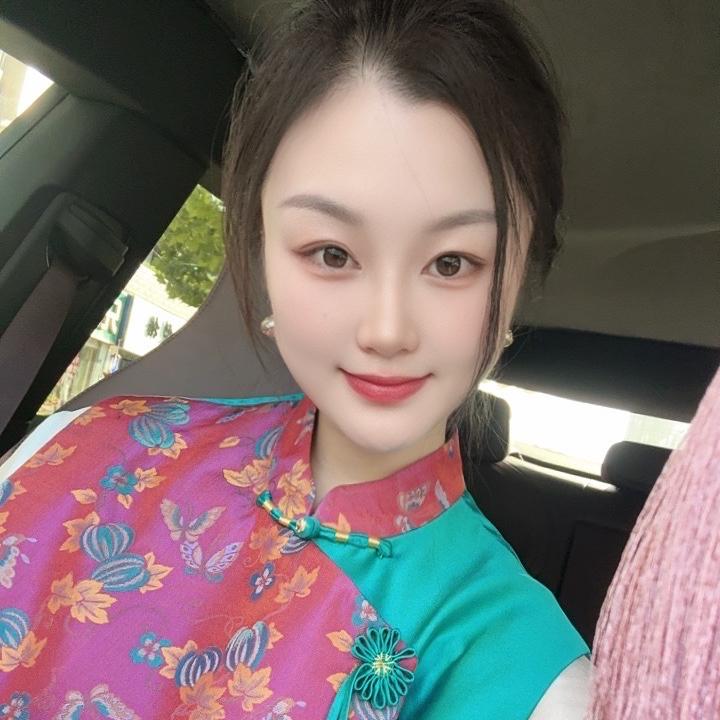 小院茶事