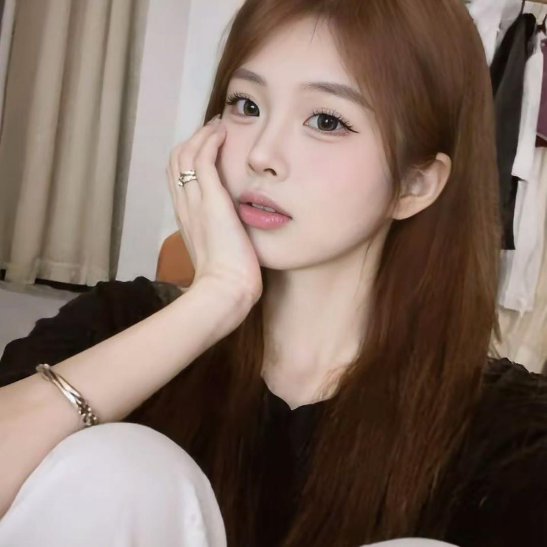 拉粑粑小魔仙🌟