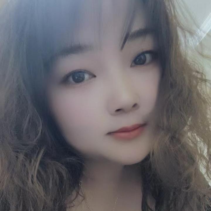 飞