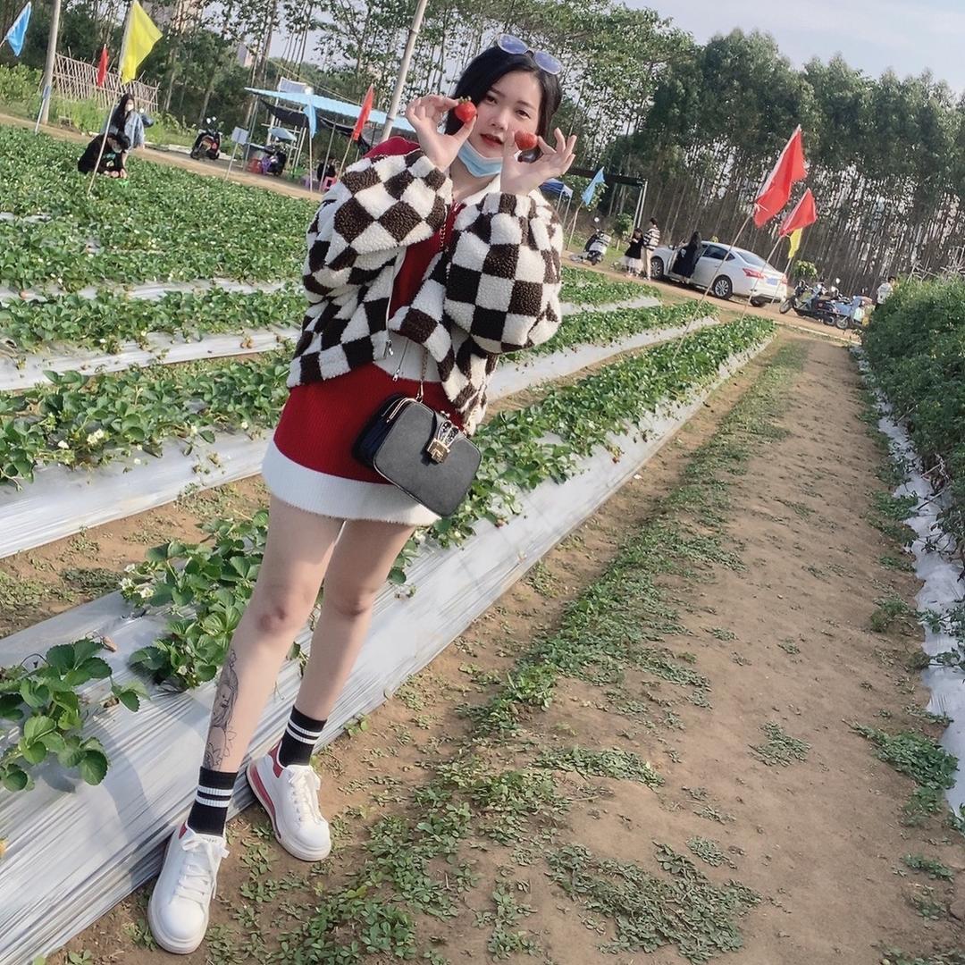 似阿花🍂啊