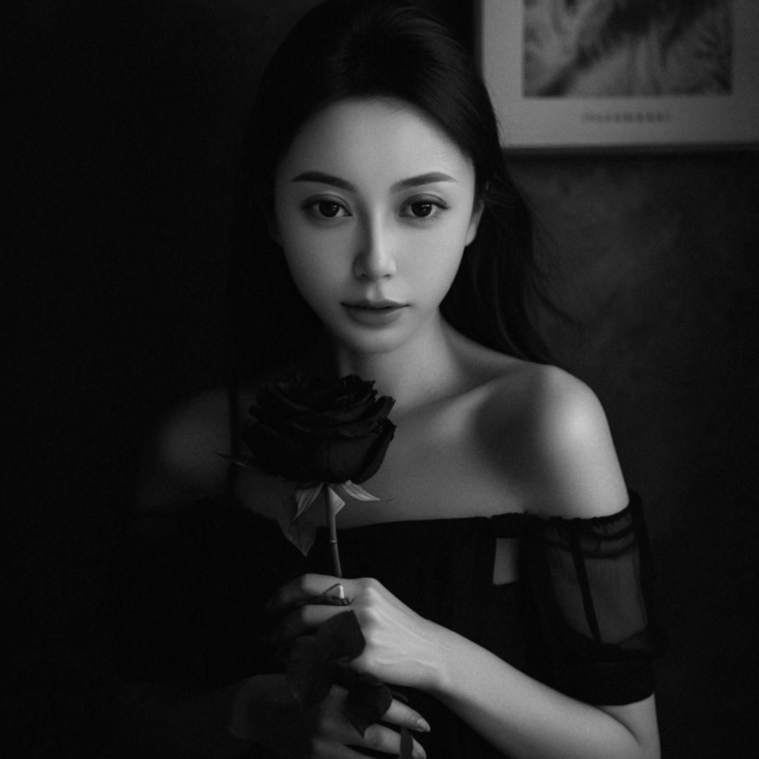 仓目啦🌻