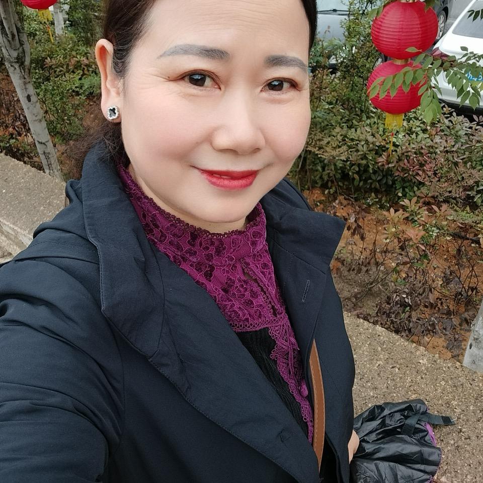 人生如梦