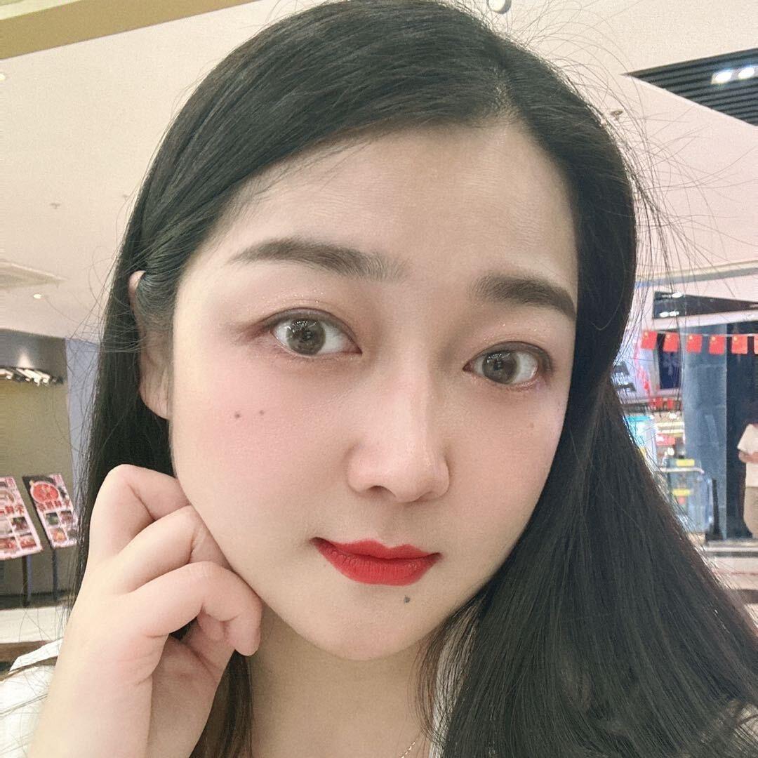 刘老师思维提升课堂