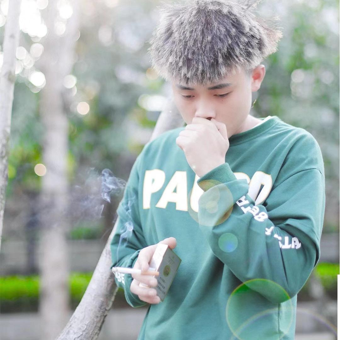 小凡好剧