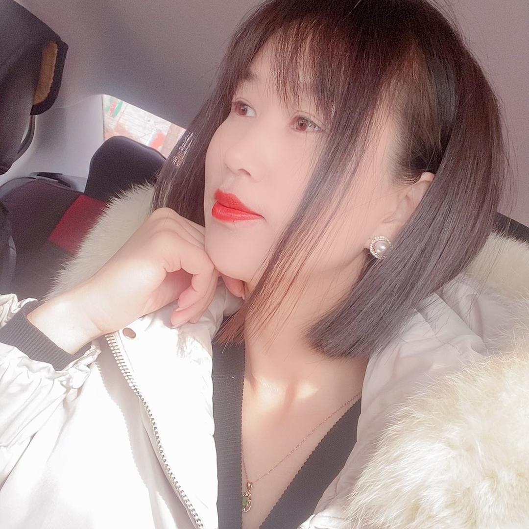 荟萃楼珠宝💎灵芝