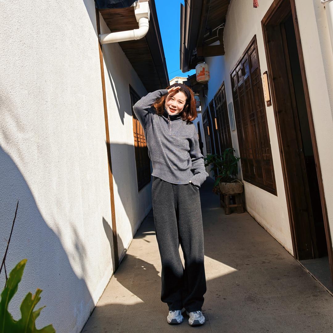 潮肆牛肉店 婷婷~