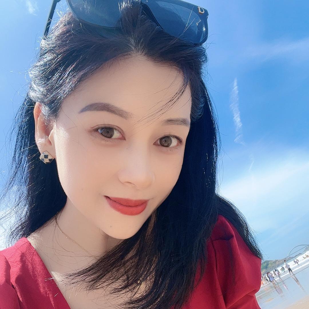 今夕何夕.