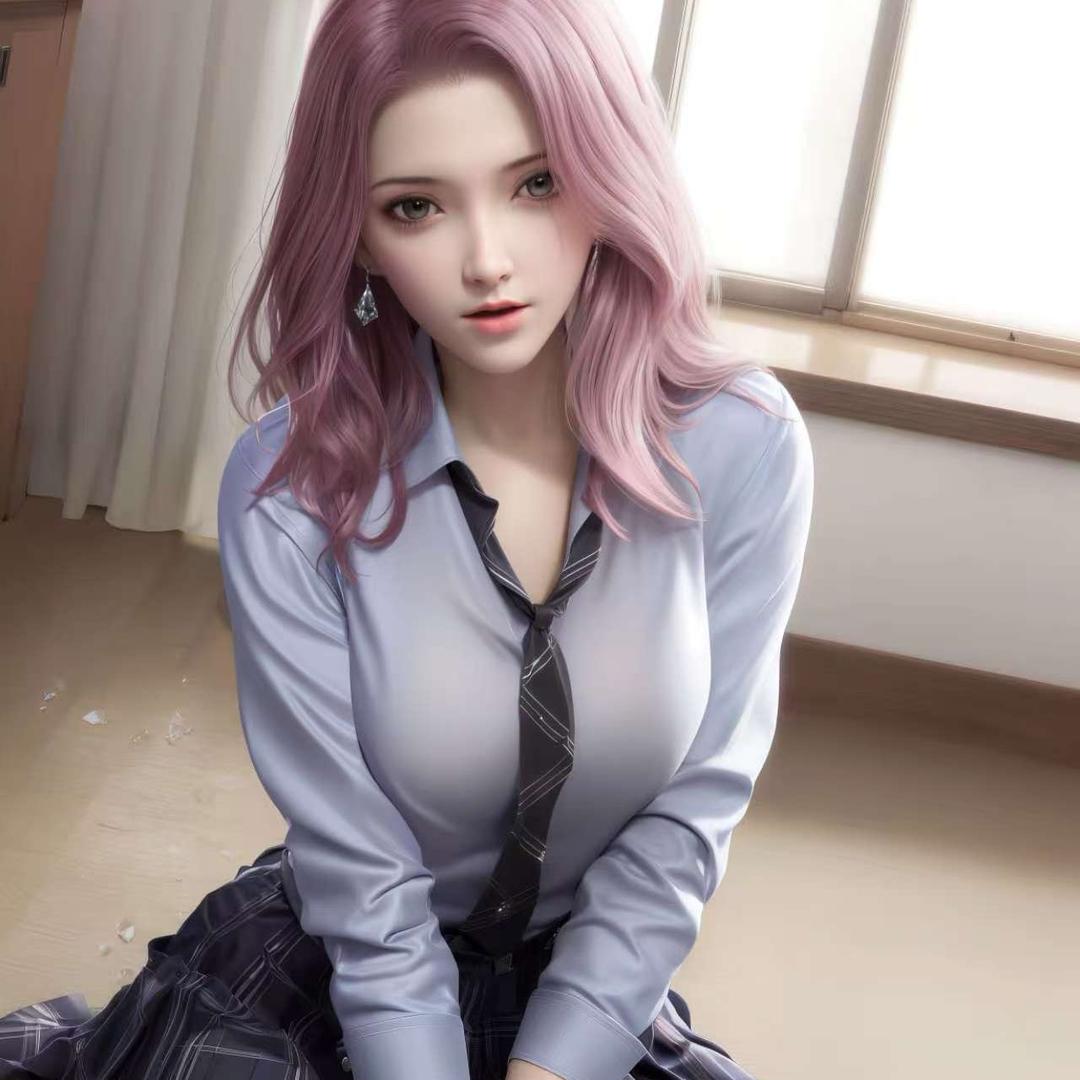 奥摩大帝(国一飞刀流）