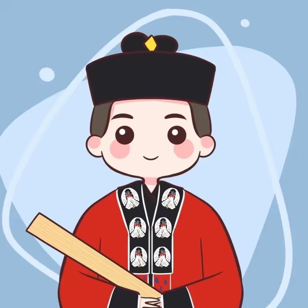 灵童