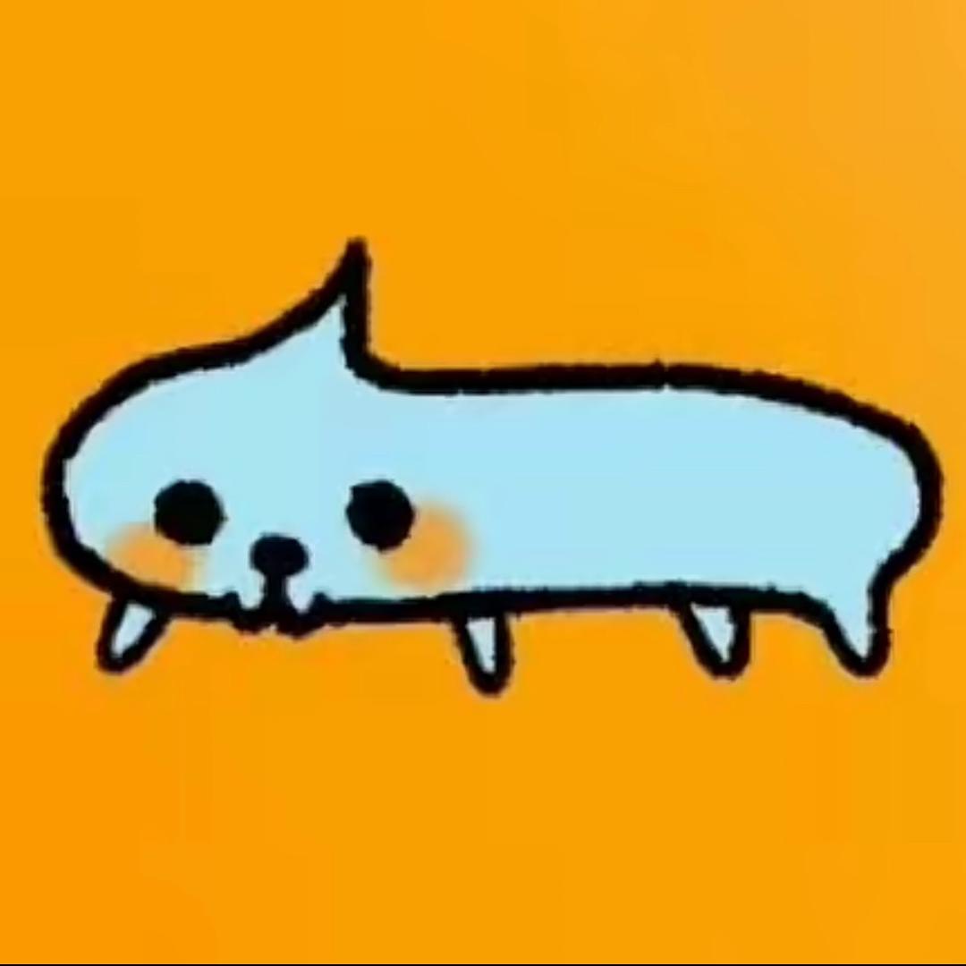时停狐狸💕