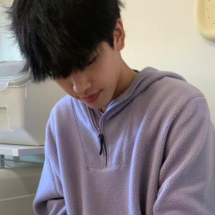 我的太阳不吃碳