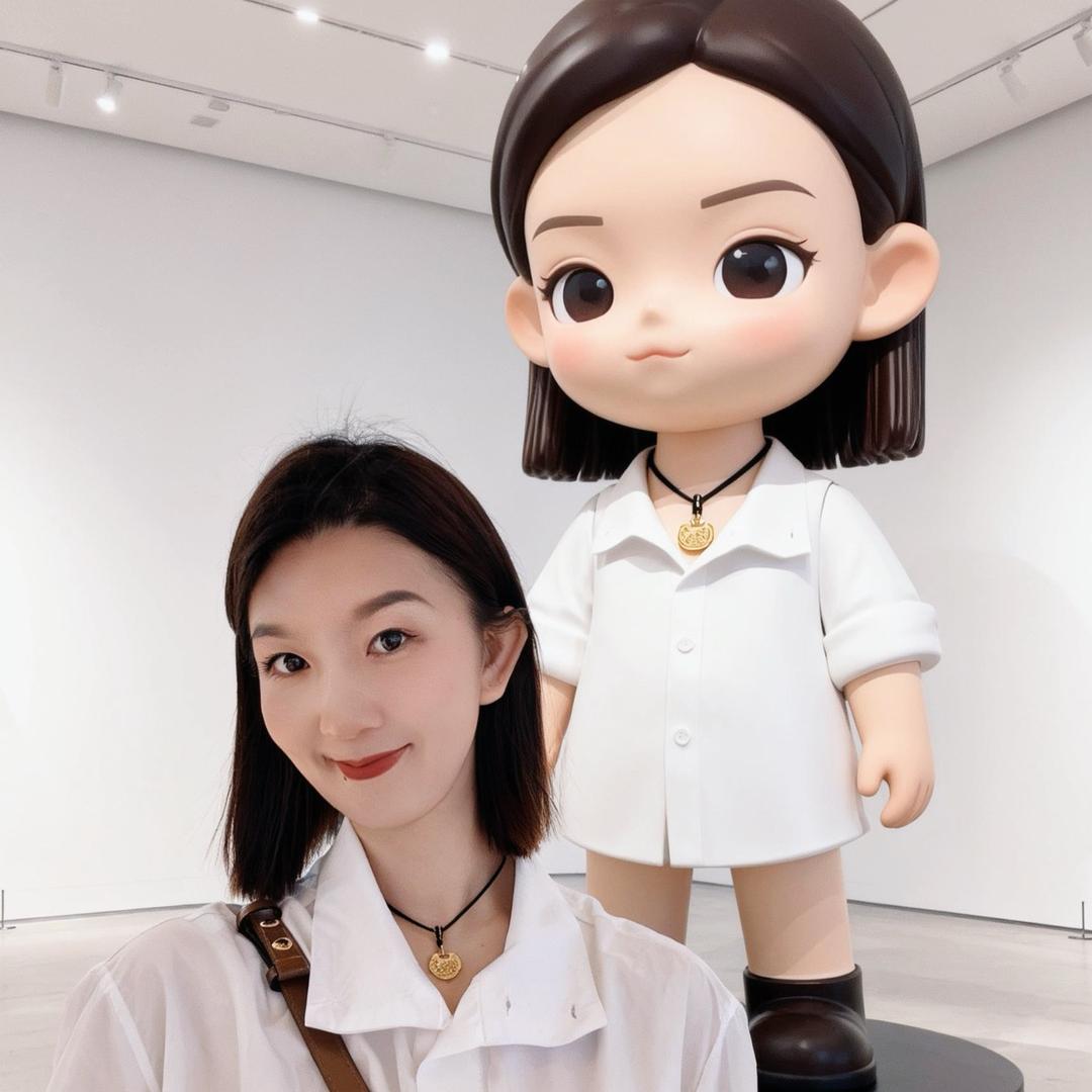 鸡排饭加个蛋 ᴶᵃʸ