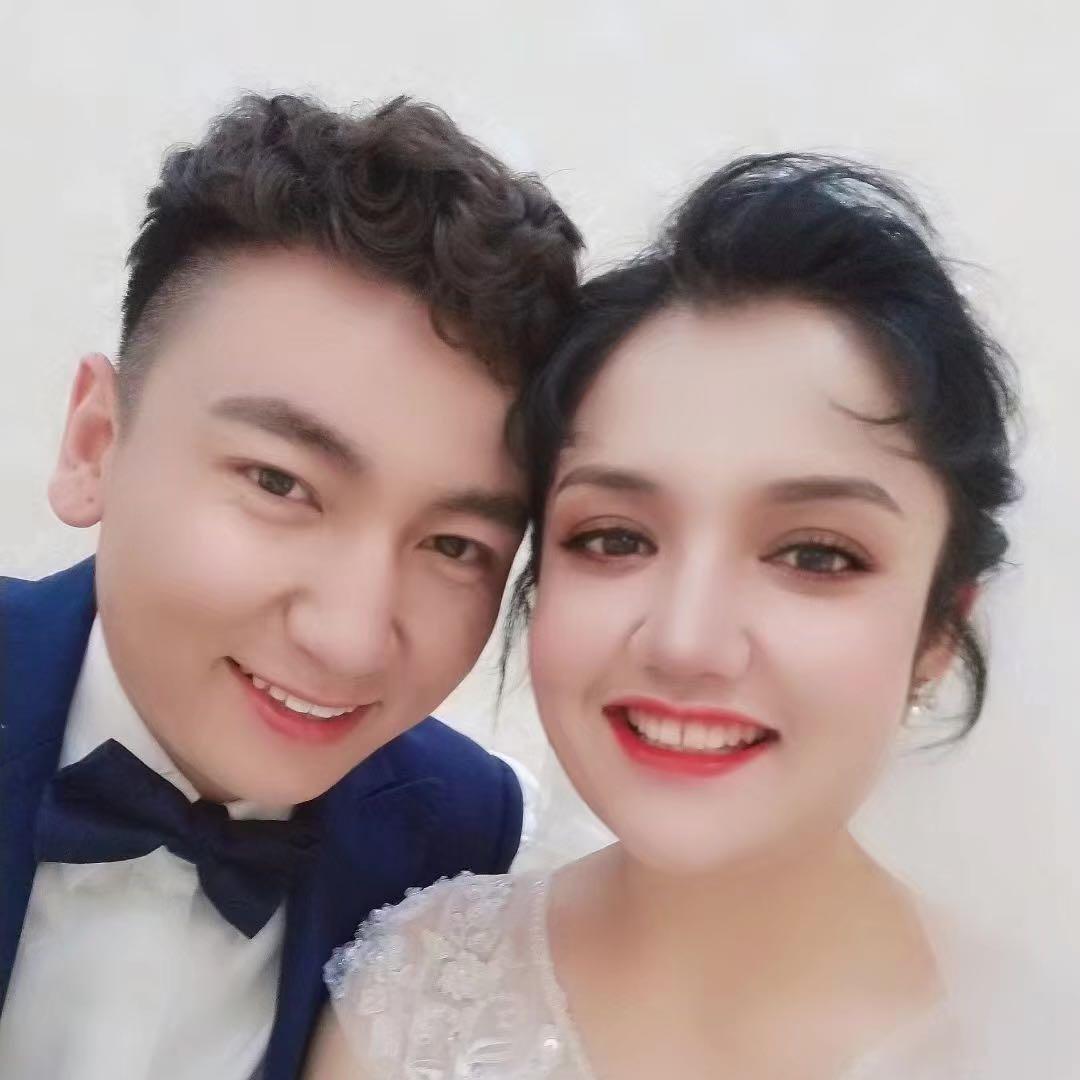 爱来贝贝母婴店（二胎哺乳期）