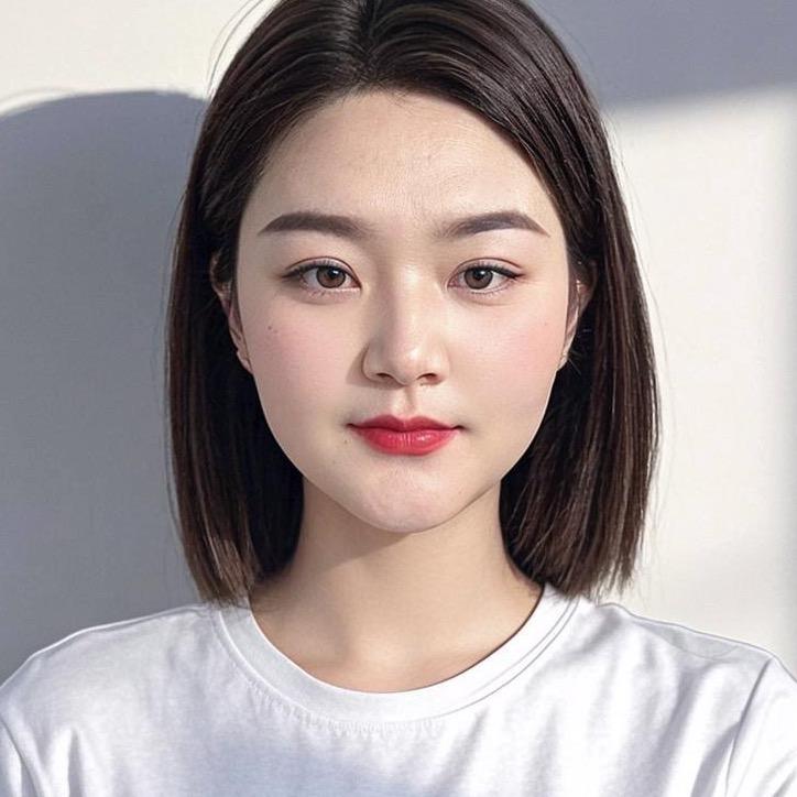 @大婷子