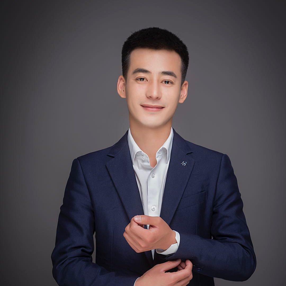 小吴｜信达优家