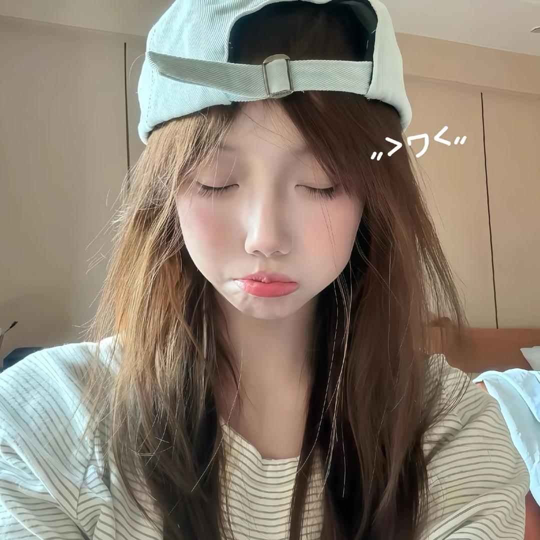 笨笨*
