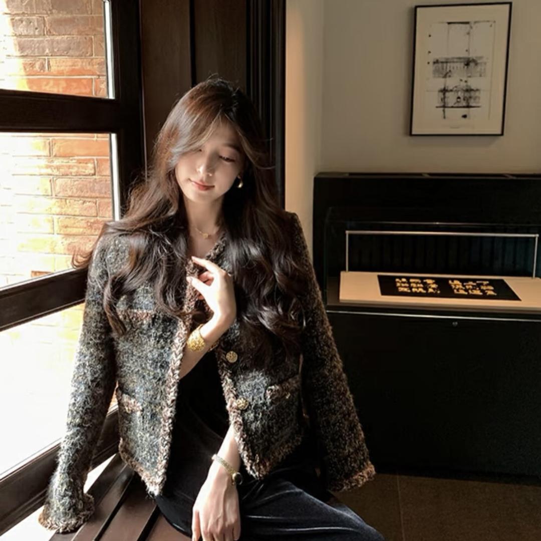 NICE KIKI