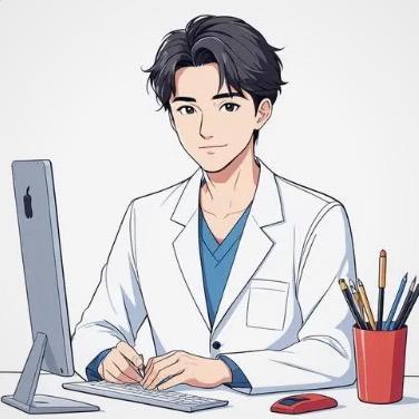 民权博阳信息有限公司