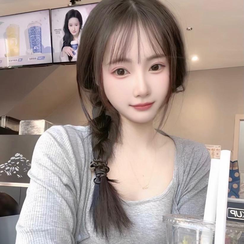 是小曼吖💞