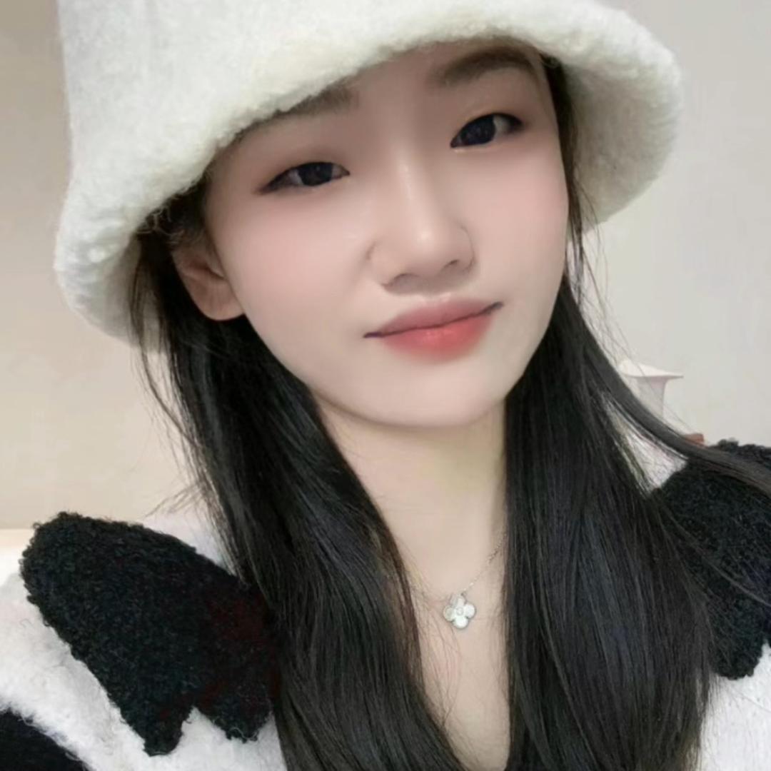 ℳঞ刘在心李💕 ❧⁵²⁰