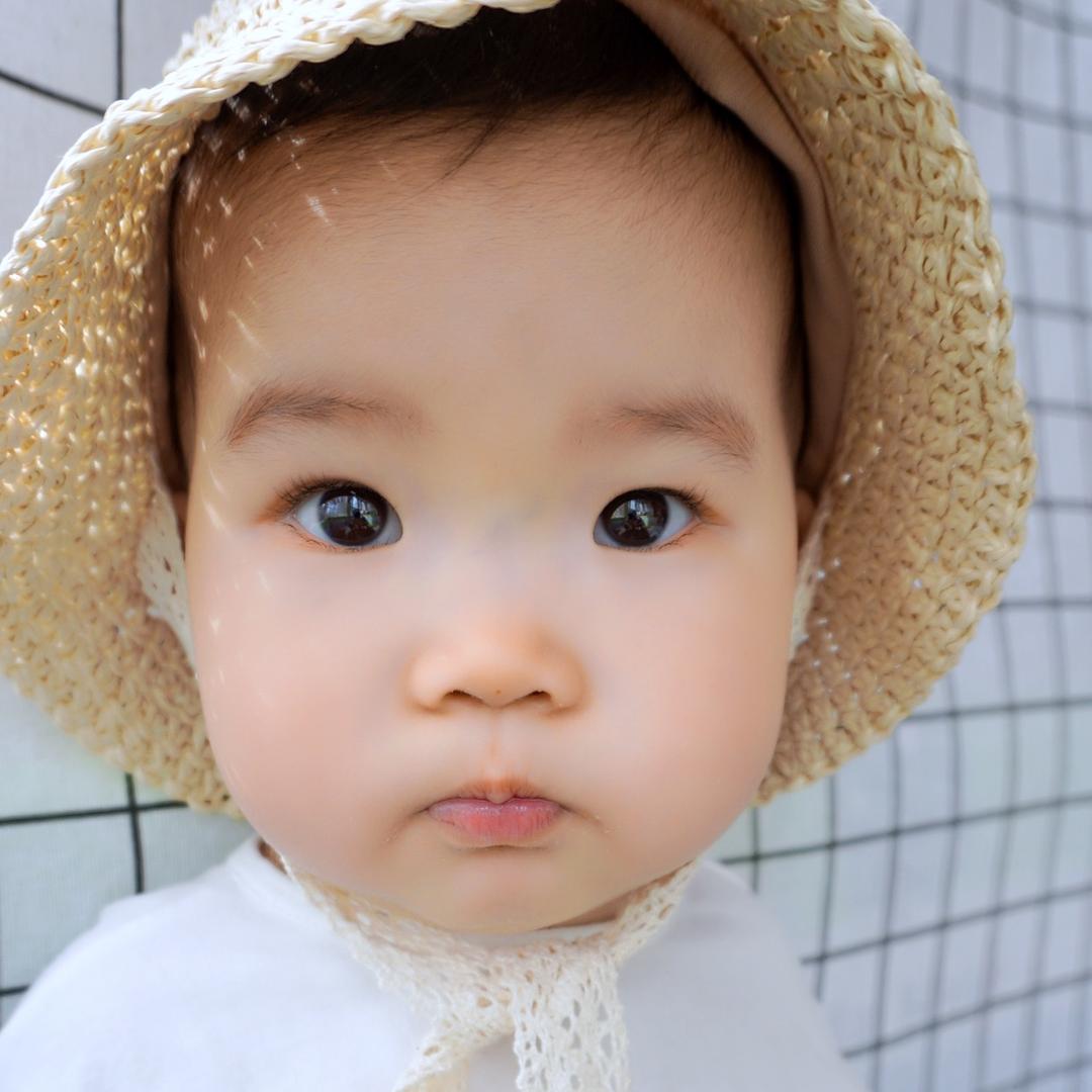小乖妈妈（辅食期）