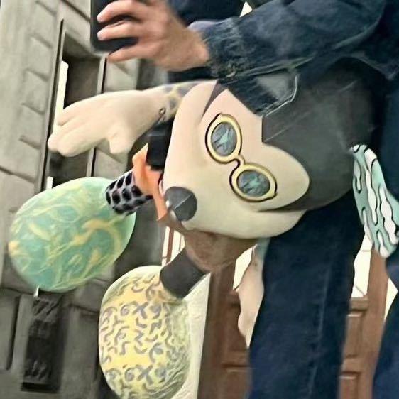 马上睡💤💤💤💤💤