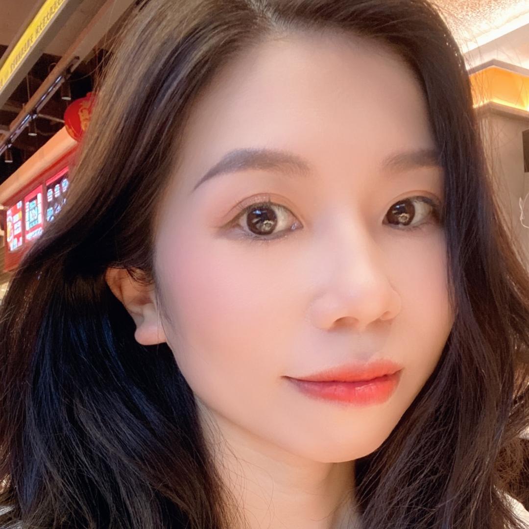 冯家二小姐