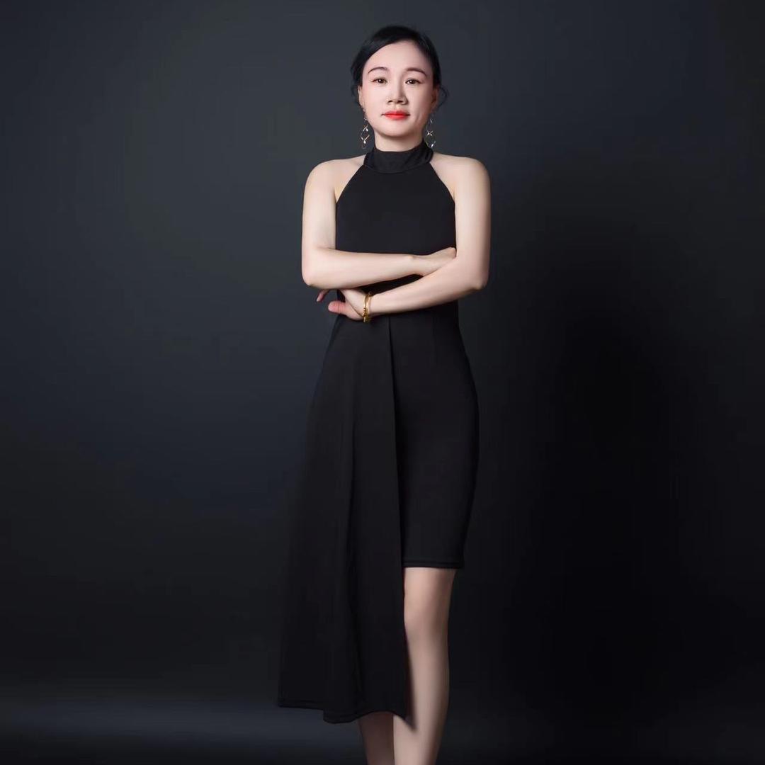 美时美刻   定制美丽