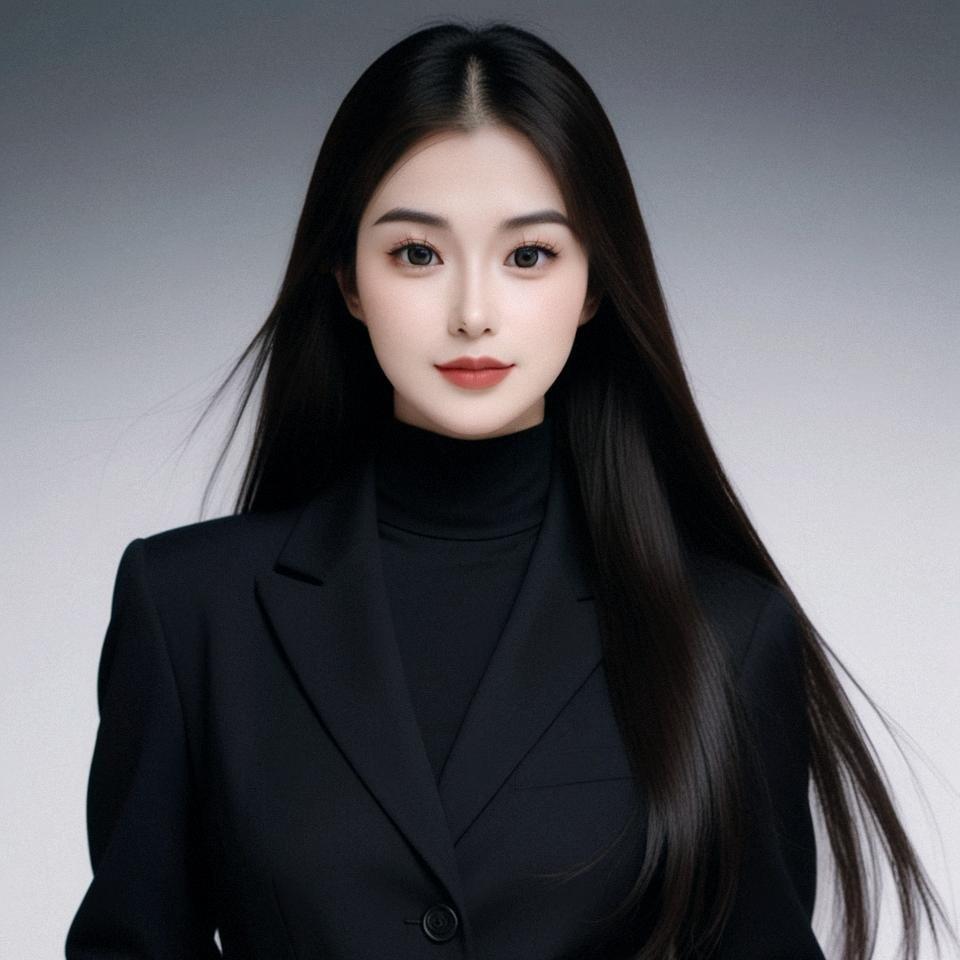 蚌埠化妆培训月月老师