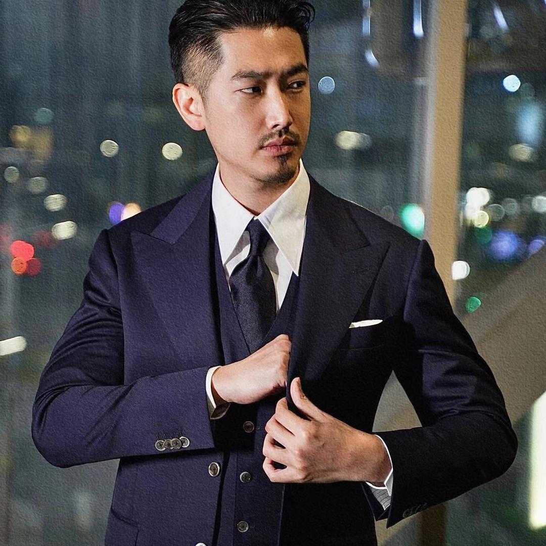 篮球经纪人阿凯