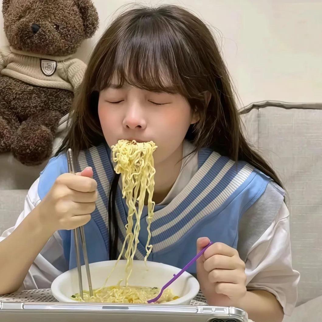 瓶子很能装