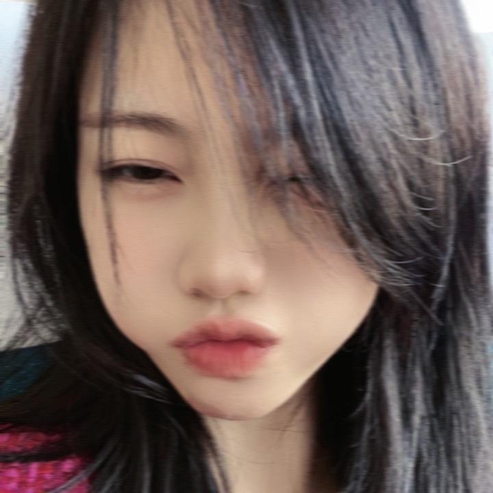 李万机