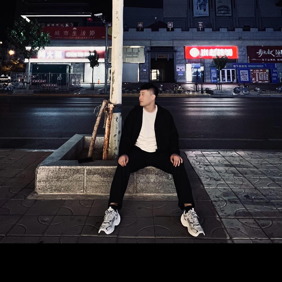 ㅤㅤ