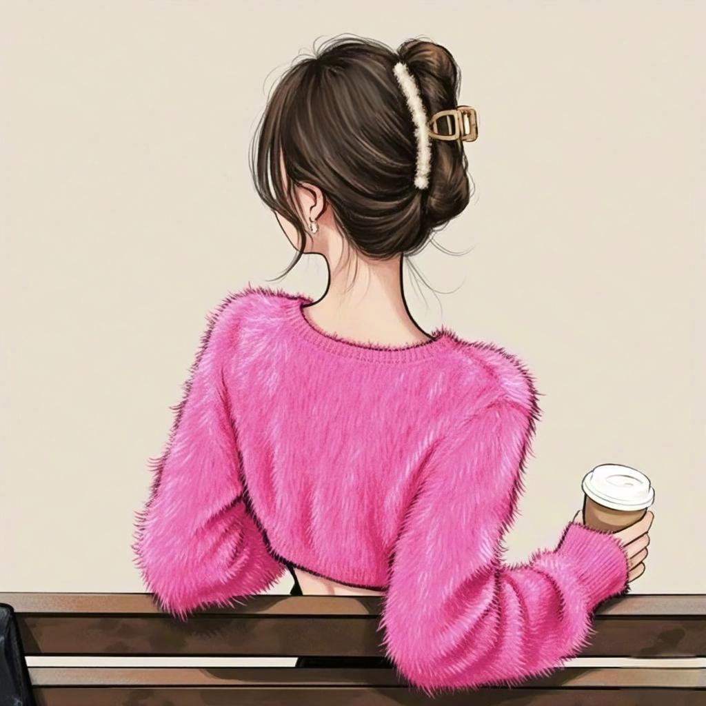 当代无事小神仙