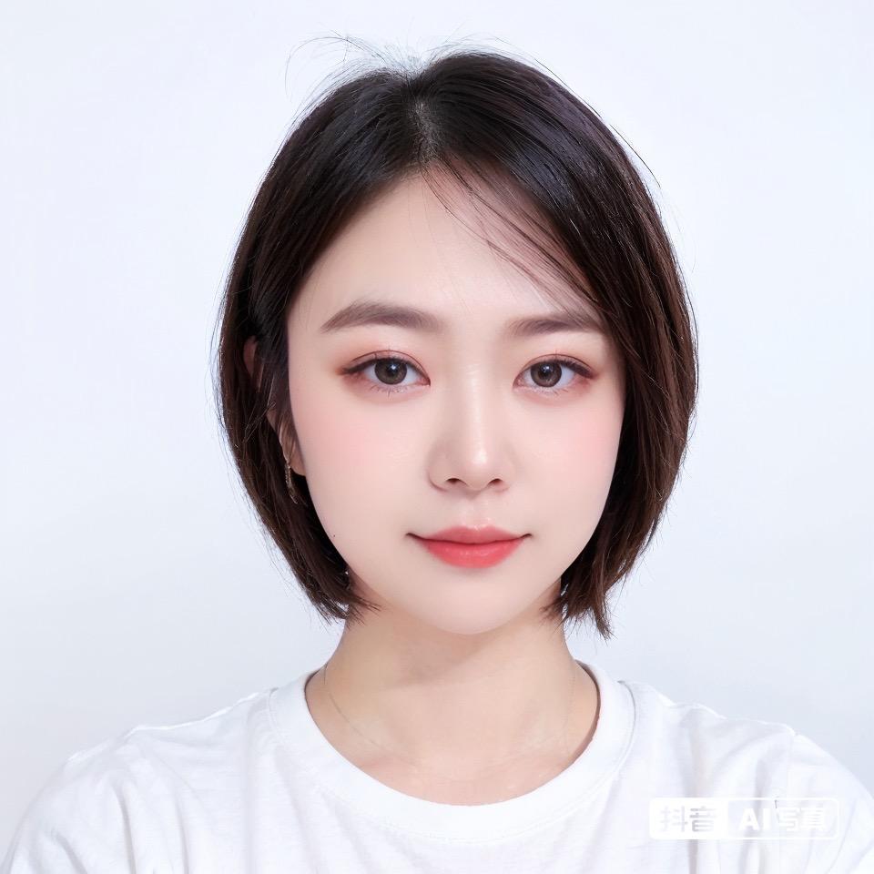 快乐善良的铲屎官