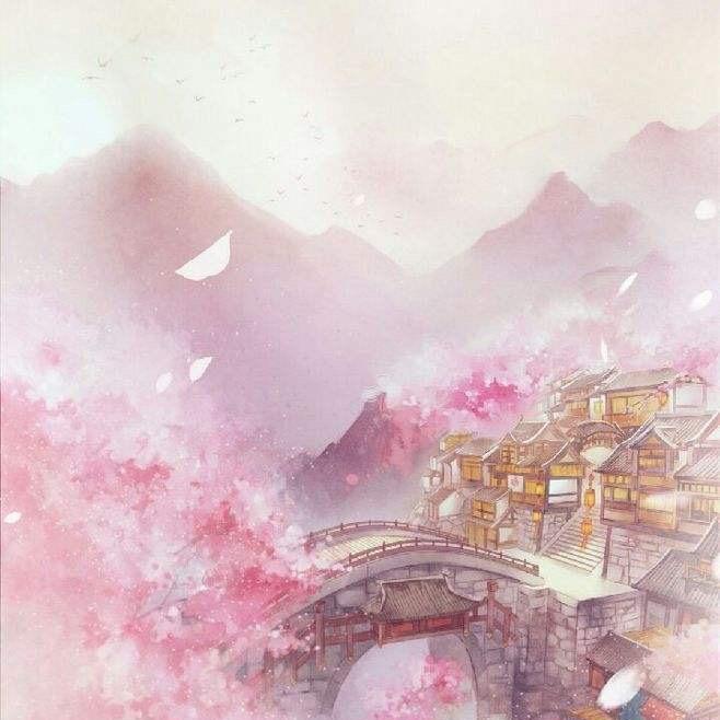 道法无边头像