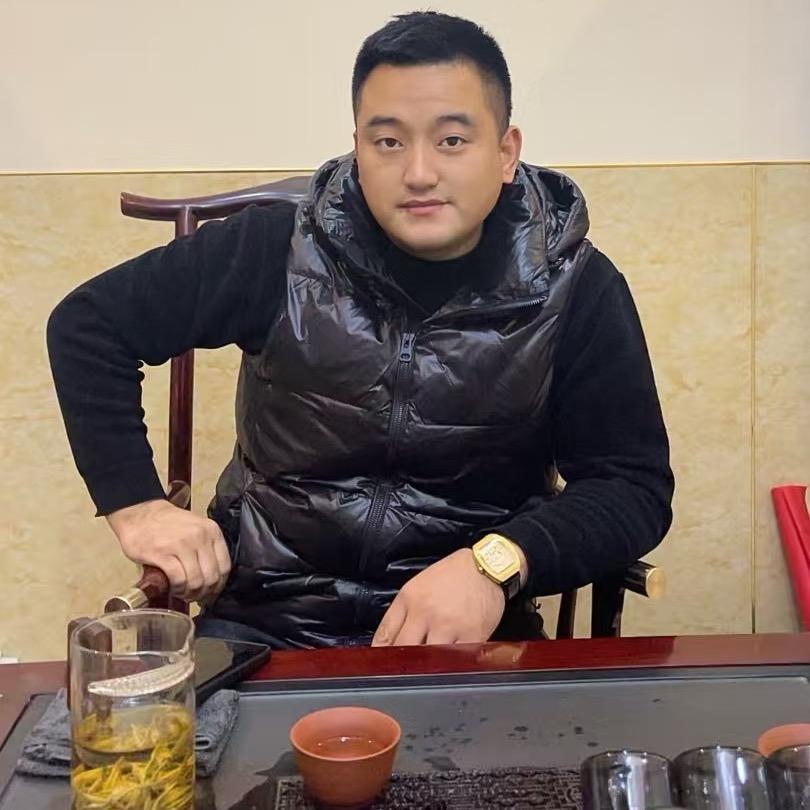 黄金回收（可上门)