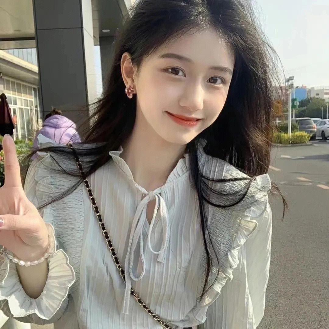 燕之恋服装服饰3号